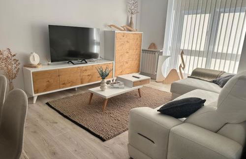 Casa Bela II - Photo 13