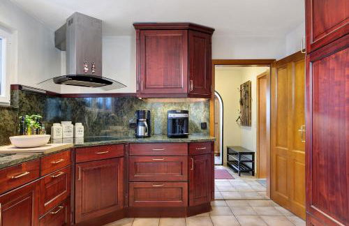 Ferienhaus Feldberg im Schwarzwald - Foto 10