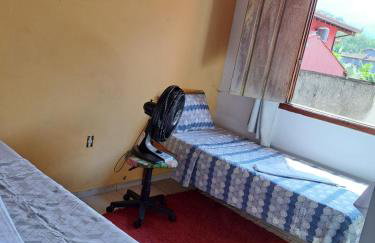 RECANTO Do SOSSEGO - Foto 21