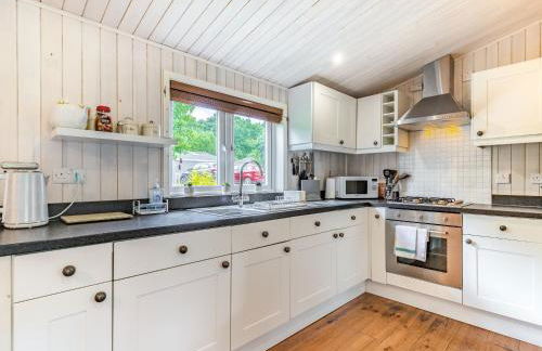 Laurel Lodge - Foto 10