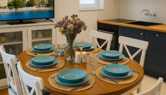 Mala Kuća - Photo 2