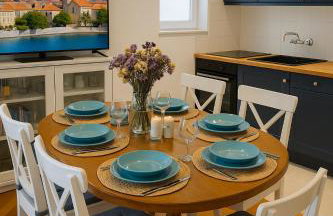 Mala Kuća - Photo 2