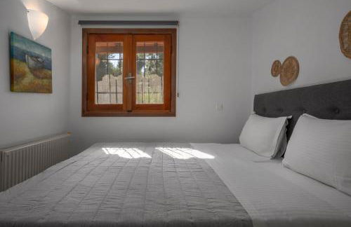 Pine Villa - NG Sani Villas - Foto 11