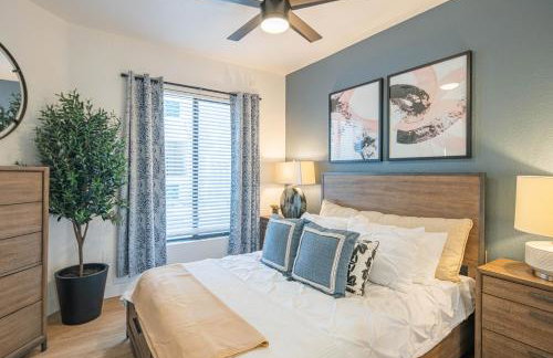 Family-Friendly Scottsdale Stay, Pool, Golf & Dining - 154 2QBR - Foto 44