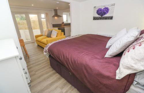 Perran Pearl B - Photo 14