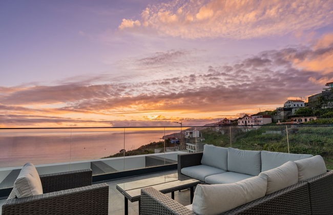 Villa Luxe by Atlantic Holiday - Foto 28