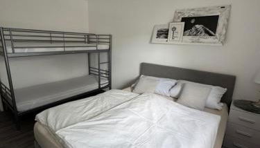 Helle & gemütliche Wohlfühlwohnung - Foto 2