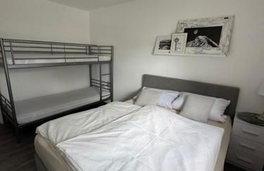 Helle & gemütliche Wohlfühlwohnung - Foto 2