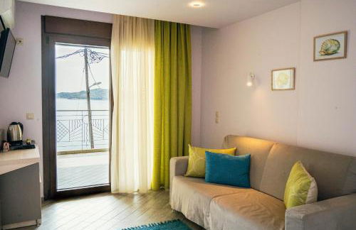 Drenia Studios - Foto 33