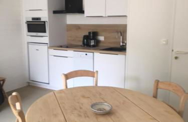 Villa Argi Eder - Foto 10