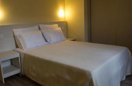 Ardínia the Legend - Foto 9