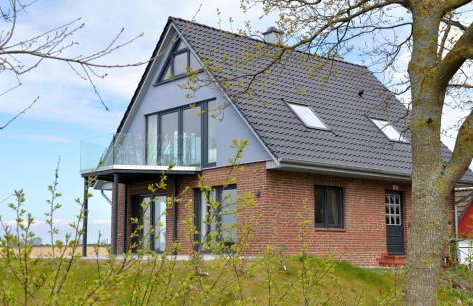 Albertsdorf Goldblick - Foto 1