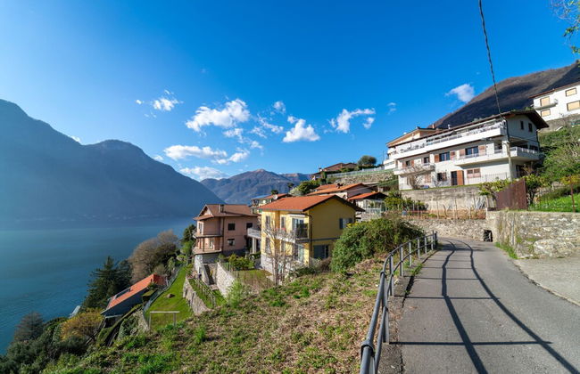 Ka Doro With Lake View - Foto 44