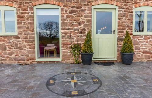 The Patches - Foto 108