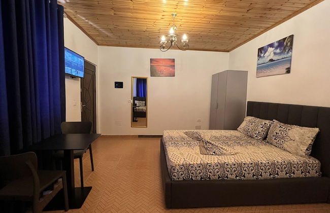 VILA AARON - Foto 22