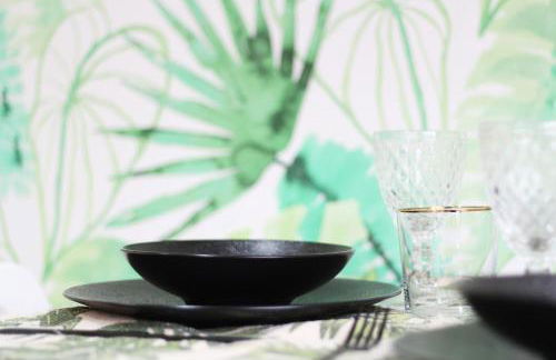 Urbantec Realty - Núñez de Balboa - Castellana - Foto 28