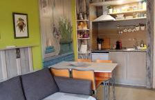 Apartment Oliver - Foto 23