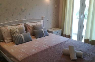 Ai Nies Studios - Foto 49