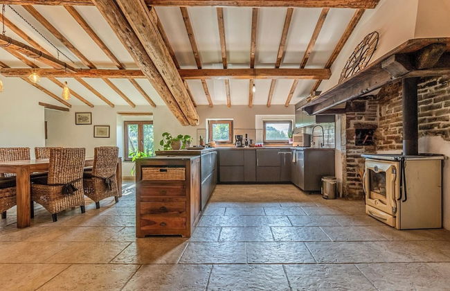 Il Casale Di John - Photo 11