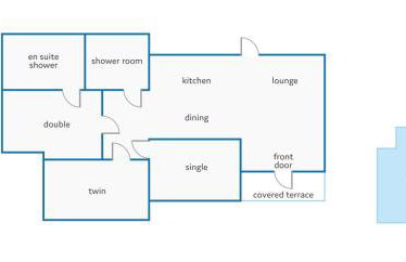 Villa Villino by Villa Plus - Foto 32