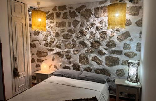 La cerra -Tiny-house - Foto 6