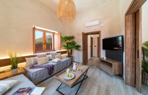 Anastasia Grand Villa - Foto 8