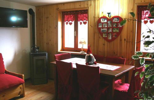 Sunlake - Estoul - Foto 16