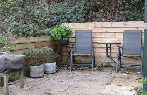 The Spring Slad Valley Cotswolds - Foto 16