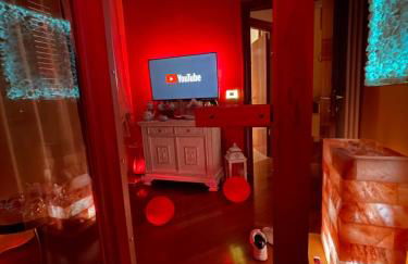 Suite San Rocco Wellness&Spa - Foto 22