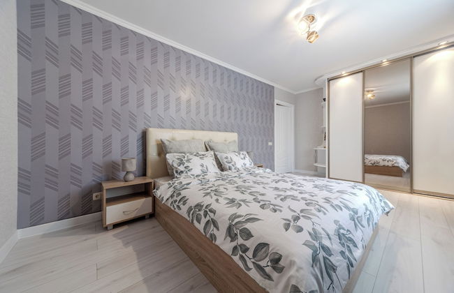 Studiominsk Pobediteley - Foto 2