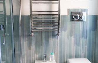 Grazioso appartamento a due passi dal mare - Foto 12