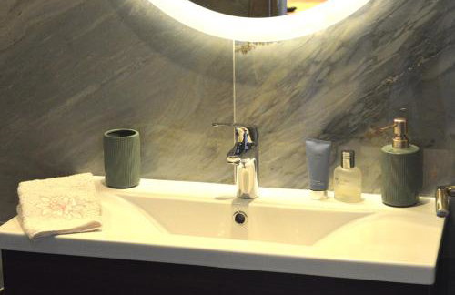 Golden Mile STUDIO-APARTMENT - Foto 25