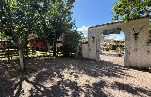 Azienda Agrituristica Pericle - Foto 13