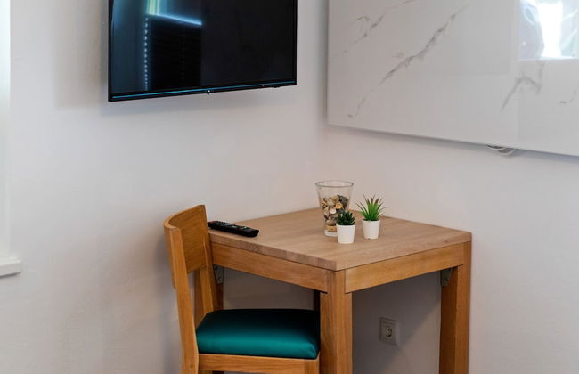 Lovely Holiday Home in Hüttau near Salzburg Airport - Foto 22