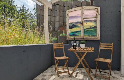 Welcome in Weilerbach - Foto 1