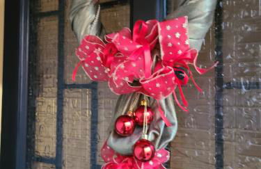 Ca'del Porto - Foto 30