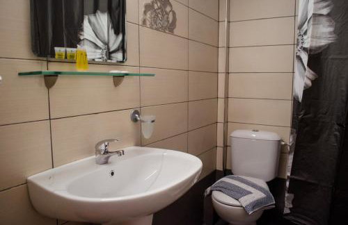 Serenity Studios - Foto 79