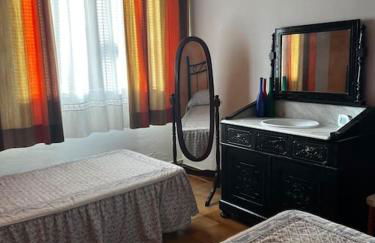 Villa Rural El doncel - Foto 13