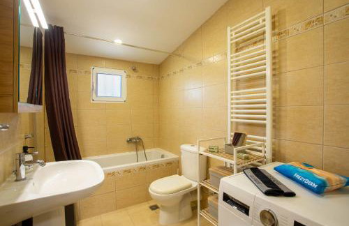 Be Crete - Villa Vayanna - Photo 19