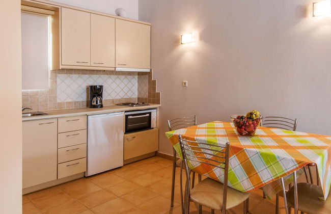 Enastron Villas - Foto 10