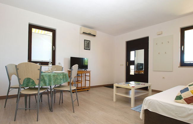 Apartments Eddi 66 - Foto 36