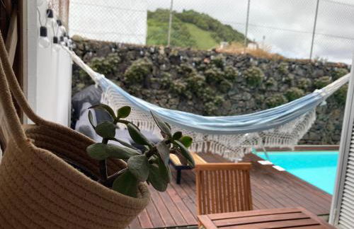 Oliveira House - Photo 4