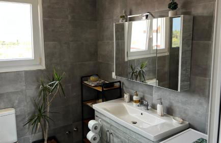 Villa castros delmare - Photo 25