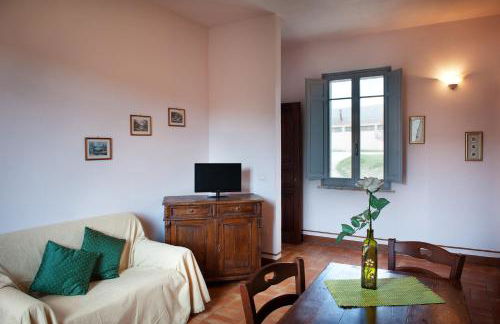 Tenuta San Felice - Foto 17