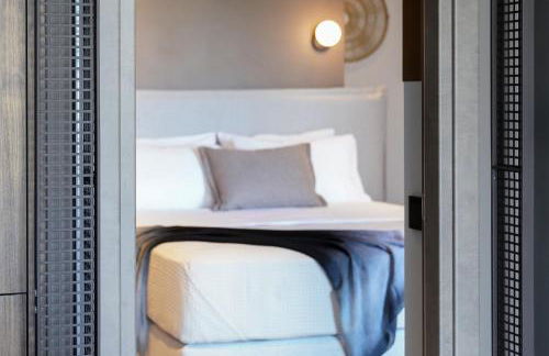 AGAVE HILL LUXURY HOUSE - Photo 17