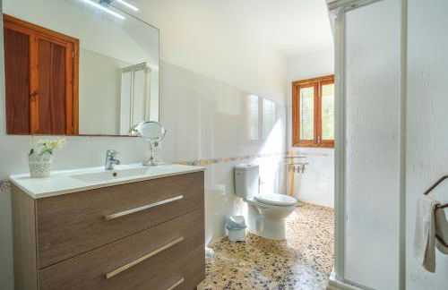 G398 Ses Savines by Mallorca Villa Selection - Foto 26