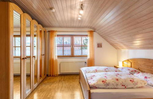 Ferienhaus Toni - Foto 43