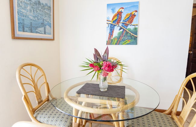 Isla Bonita Yacht Club - Foto 25