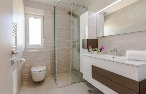 Villas A & N - Photo 76