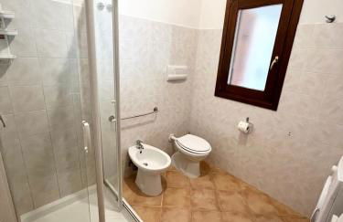 Le case in collina - San Teodoro - Foto 45